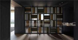 21 Anderson (D10), Condominium #450430561